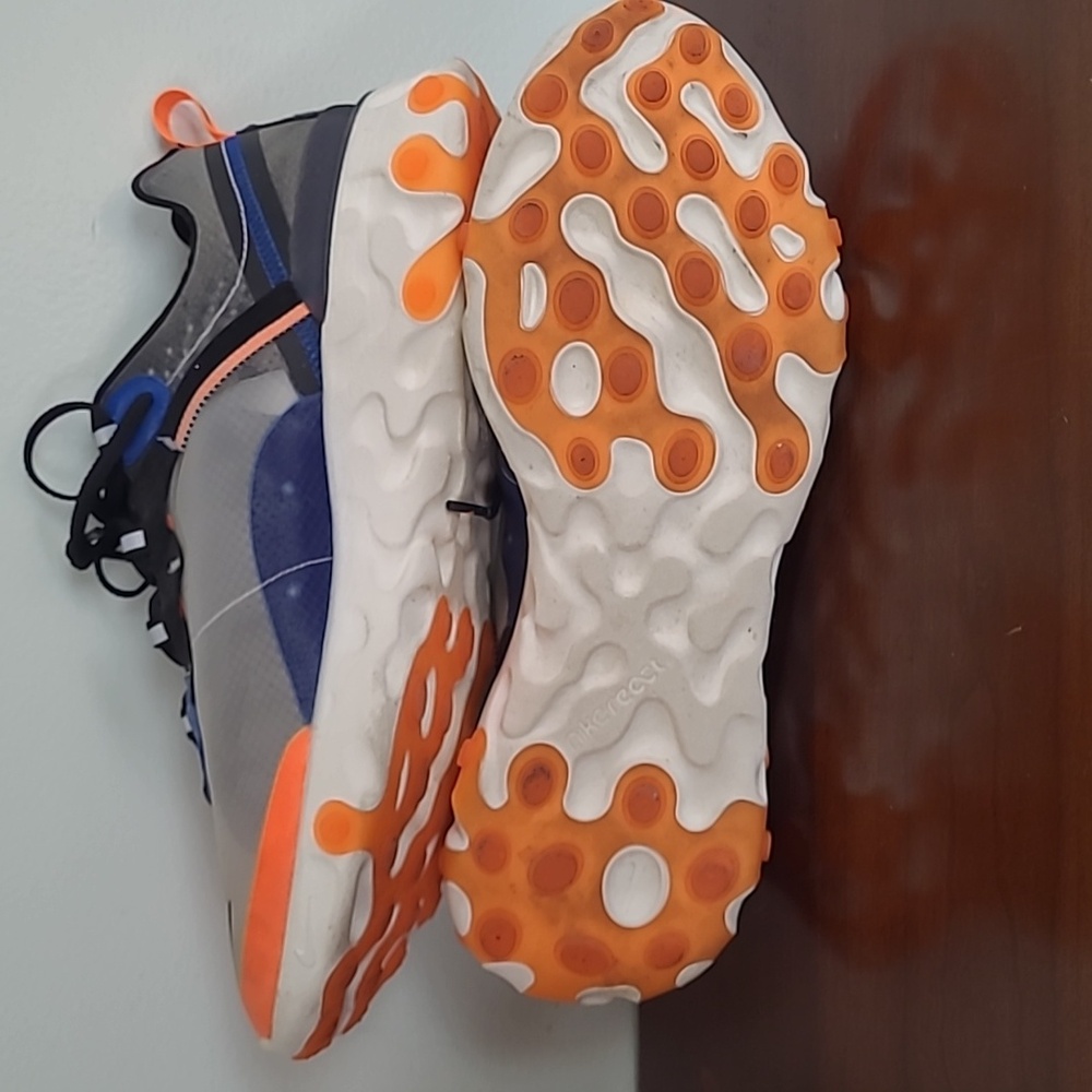 Nike React 10 - image 6